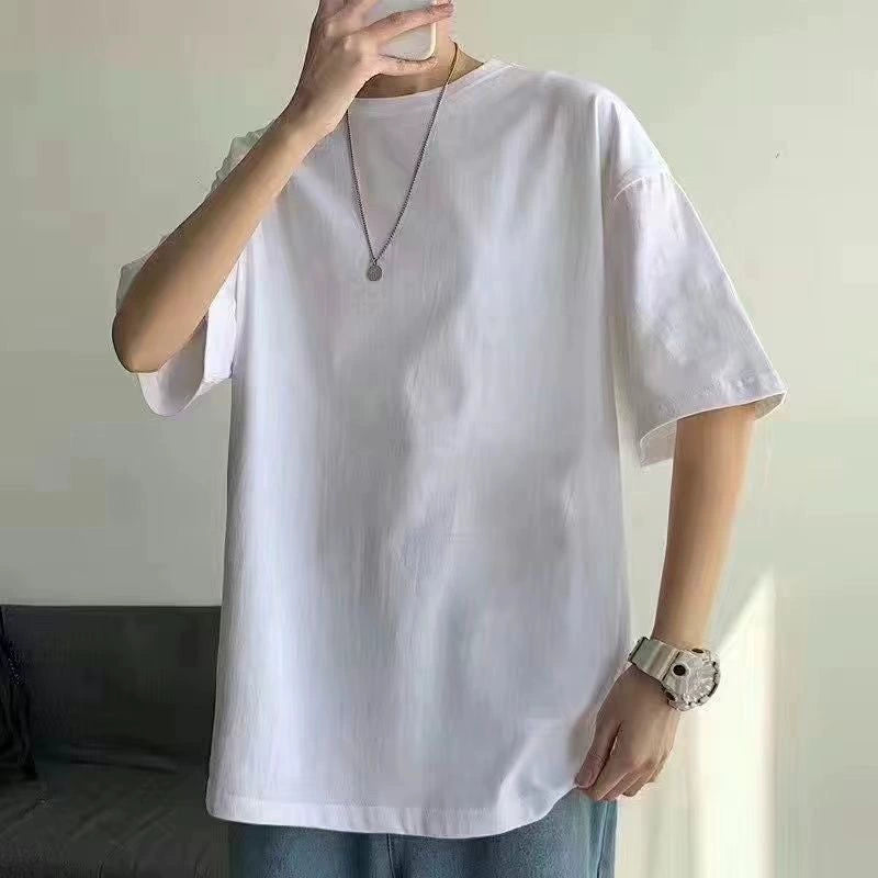 Yaoguai Black - Short Sleeve T-Shirt