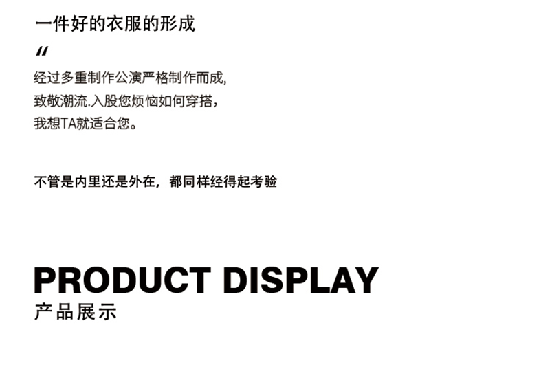 Google。 White Le - Short Sleeve T-Shirt