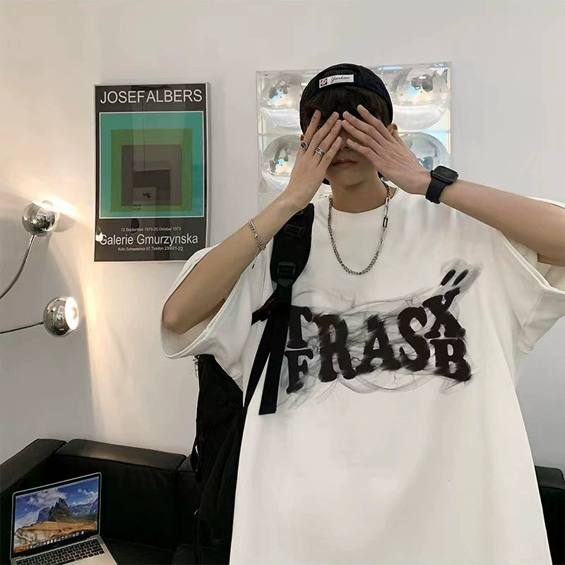 Start - Short Sleeve T-Shirt  Sale price