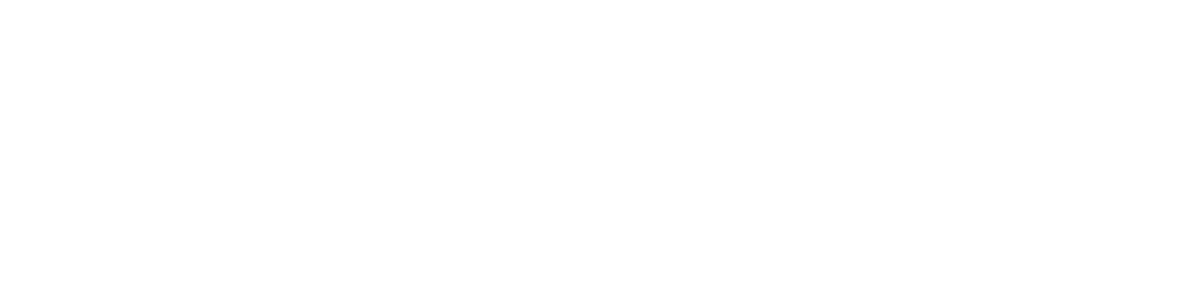 72ST
